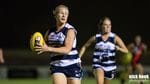 2019 Women's round 3 vs West Adelaide Image -5c7a887f572fd